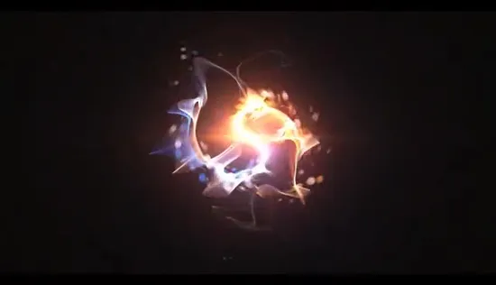 Customized Assembly Machine / Automatic Twist Angle Machine / High Speed Machine