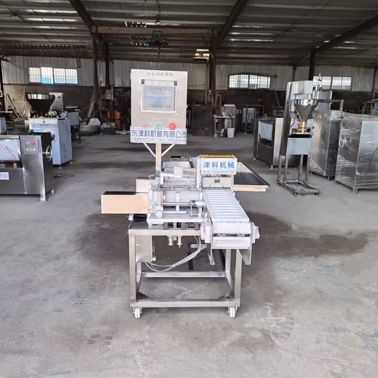 ファスナー生産ライン用高効率自動ワッシャー組立機